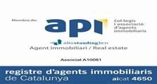 API i AICAT