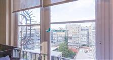 vistas