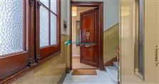 entrada